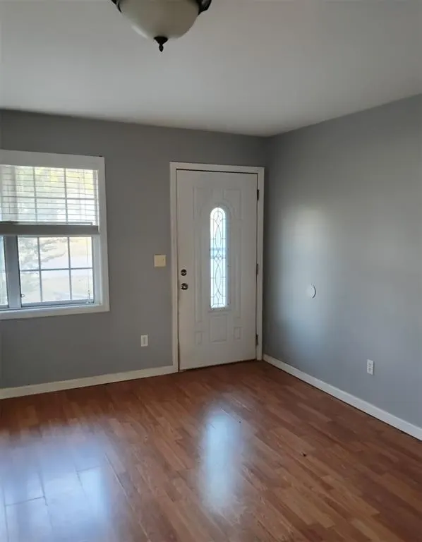 Photo 9 — 1307 Laverne Avenue, Shawnee, OK 74801