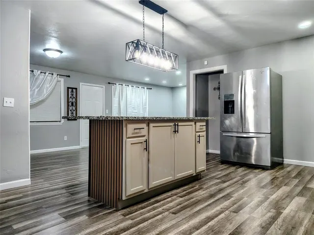 Photo 3 — 3736 NW 59th Street, Oklahoma City, OK 73112