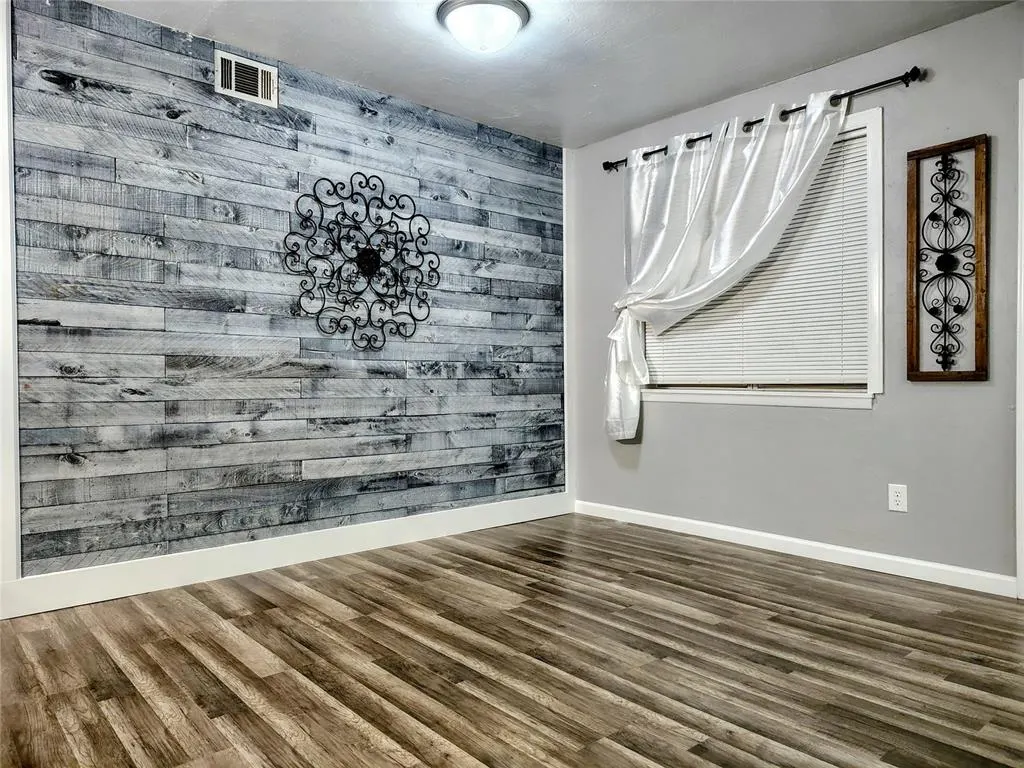 Photo 6 — 3736 NW 59th Street, Oklahoma City, OK 73112