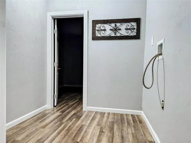 Photo 8 — 3736 NW 59th Street, Oklahoma City, OK 73112