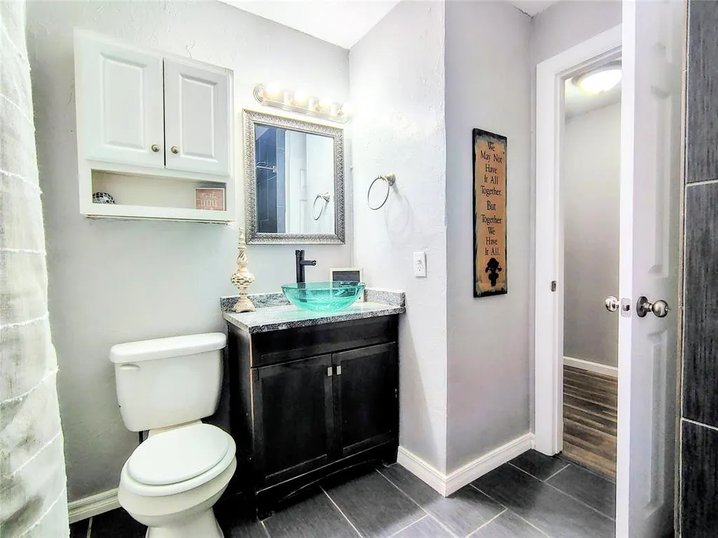 Photo 12 — 3736 NW 59th Street, Oklahoma City, OK 73112