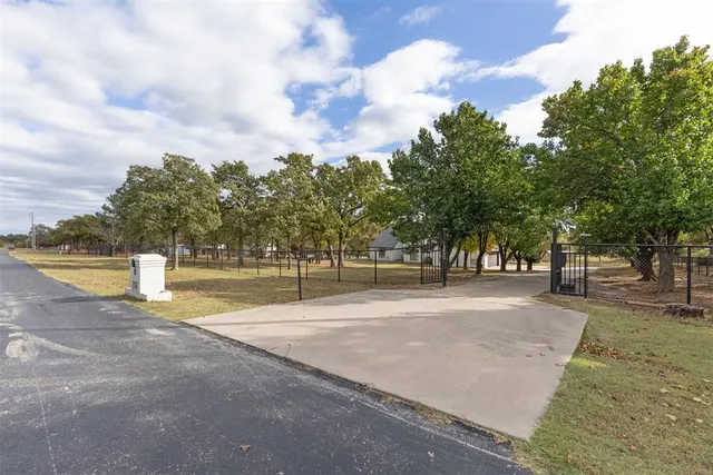 Photo 2 — 13600 SE 79th Street, Oklahoma City, OK 73150
