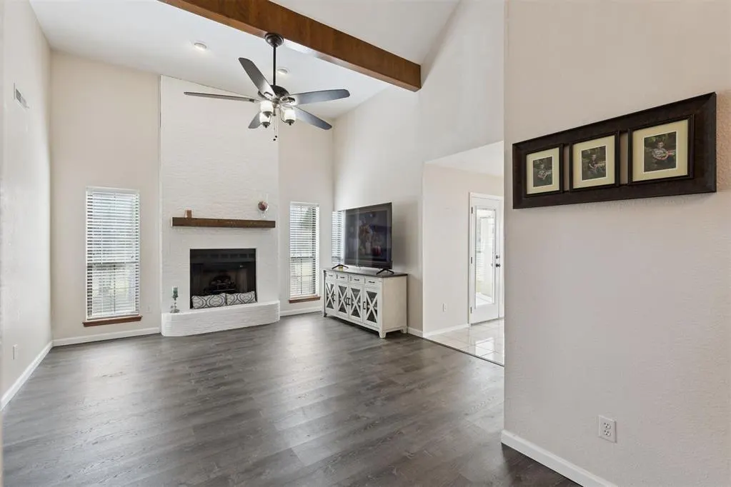 Photo 3 — 13600 SE 79th Street, Oklahoma City, OK 73150