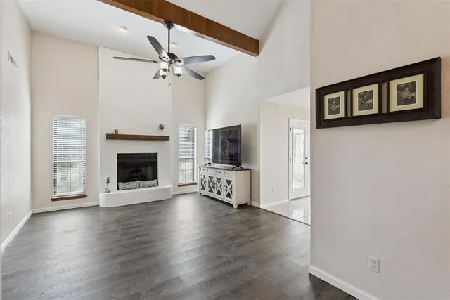 Photo 3 — 13600 SE 79th Street, Oklahoma City, OK 73150