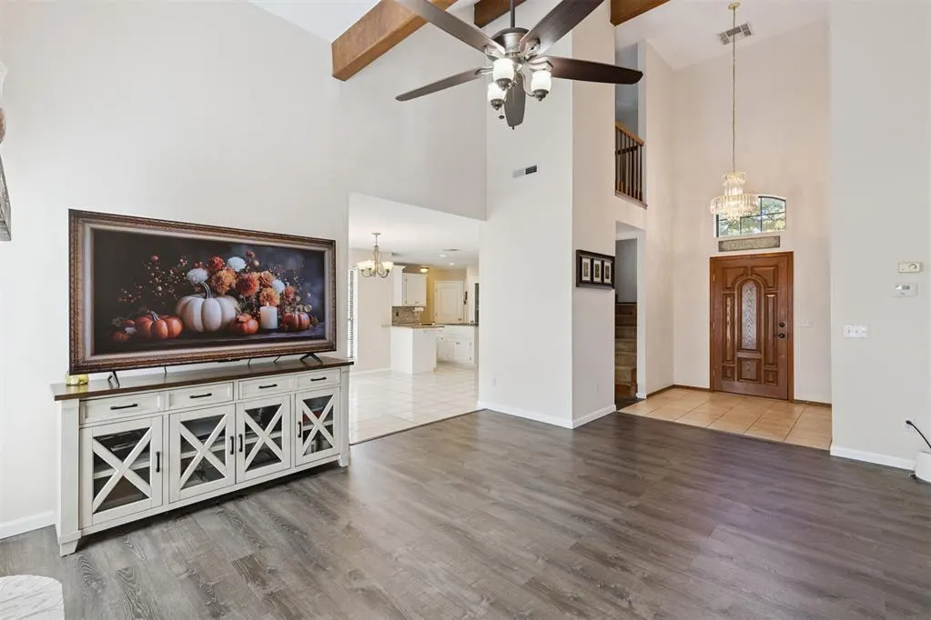 Photo 4 — 13600 SE 79th Street, Oklahoma City, OK 73150