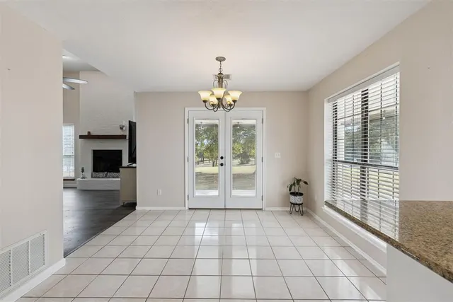 Photo 6 — 13600 SE 79th Street, Oklahoma City, OK 73150