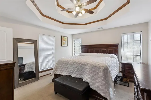 Photo 8 — 13600 SE 79th Street, Oklahoma City, OK 73150