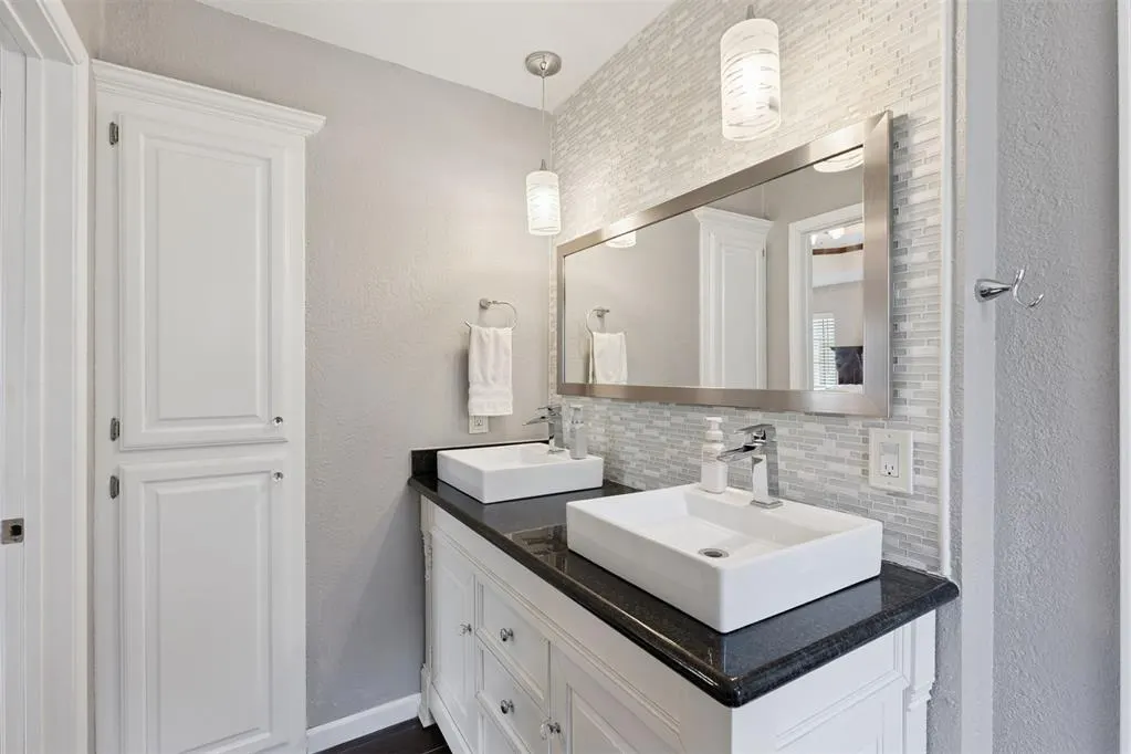 Photo 9 — 13600 SE 79th Street, Oklahoma City, OK 73150