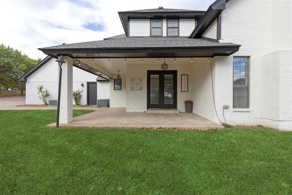Photo 16 — 13600 SE 79th Street, Oklahoma City, OK 73150