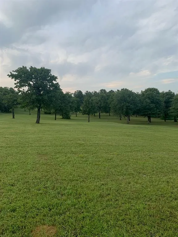 Photo 19 — 13600 SE 79th Street, Oklahoma City, OK 73150