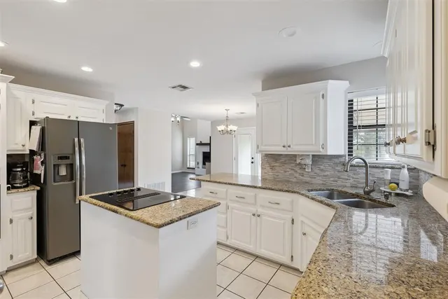 Photo 7 — 13600 SE 79th Street, Oklahoma City, OK 73150