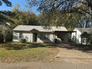 Sold home at 917 Walnut Street
