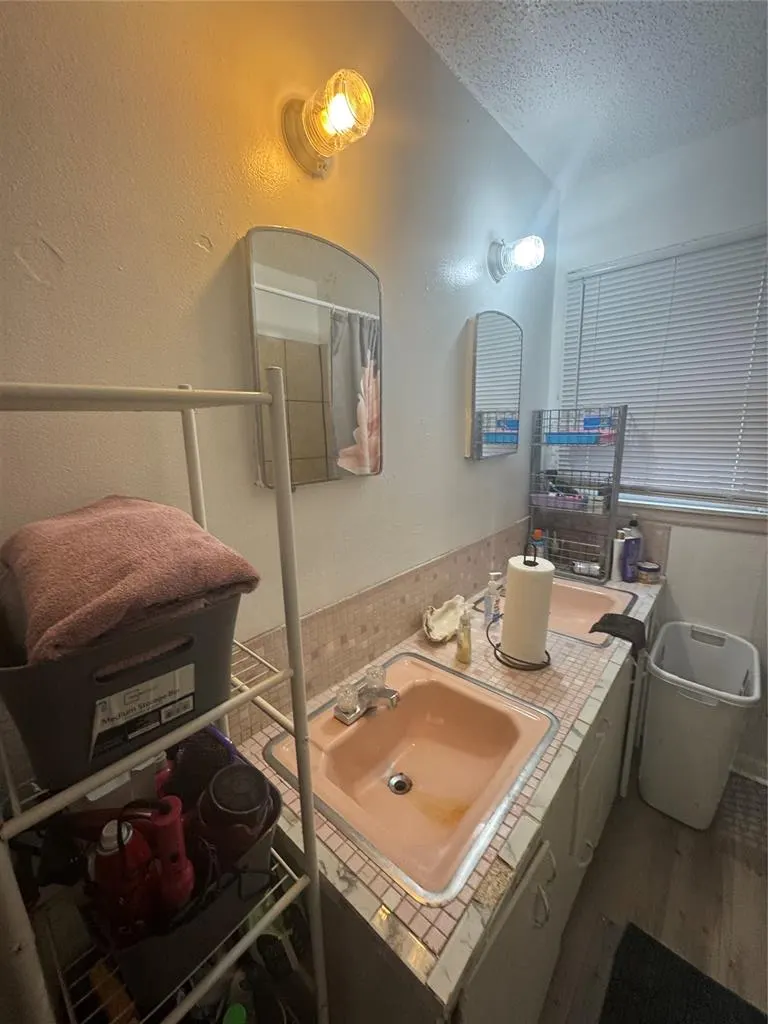 Photo 4 — 917 Walnut Street, Muskogee, OK 74403