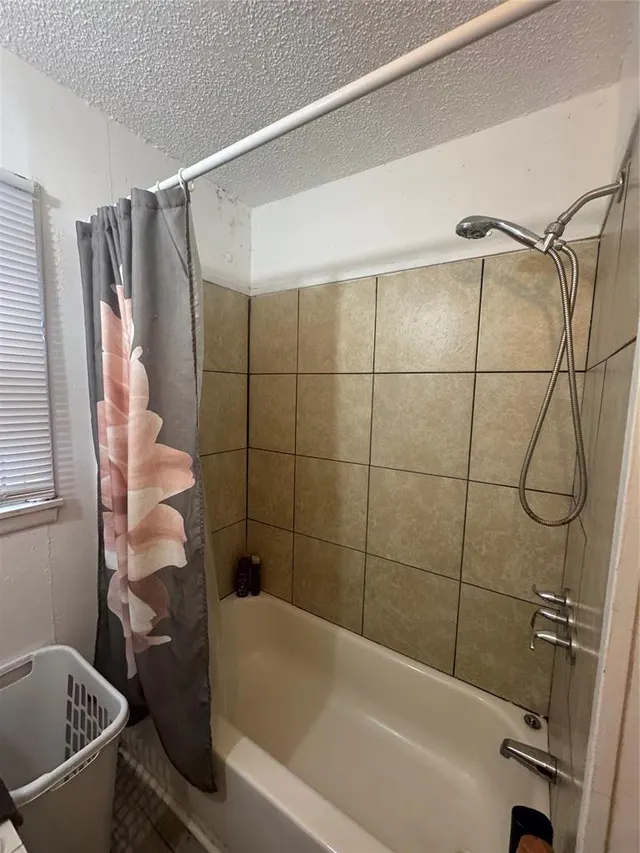 Photo 5 — 917 Walnut Street, Muskogee, OK 74403
