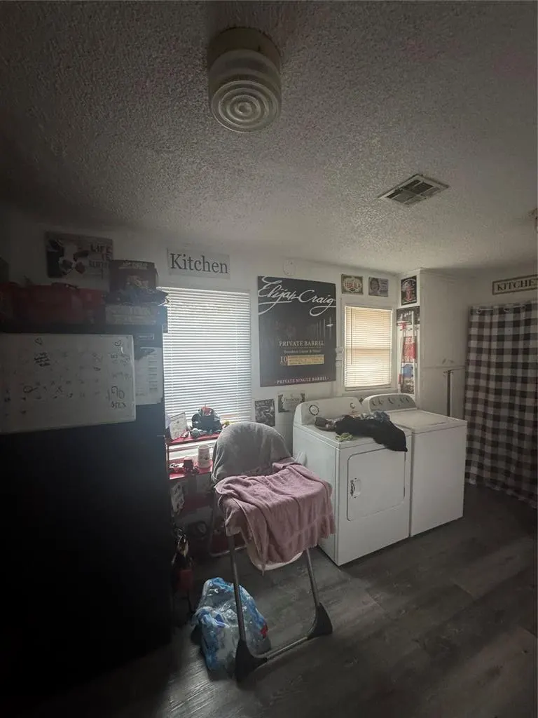 Photo 8 — 917 Walnut Street, Muskogee, OK 74403