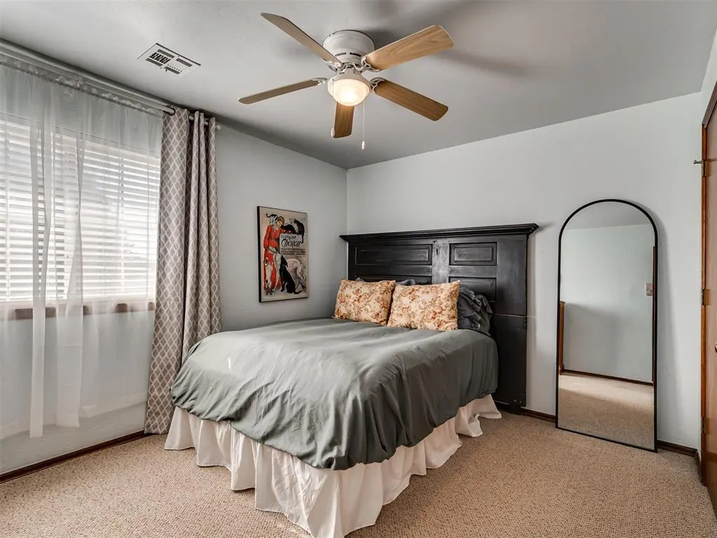 Photo 26 — 1720 Silver Oaks Drive, Edmond, OK 73025