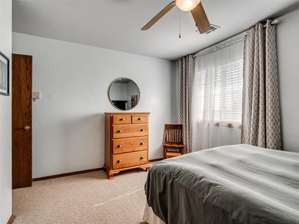 Photo 27 — 1720 Silver Oaks Drive, Edmond, OK 73025