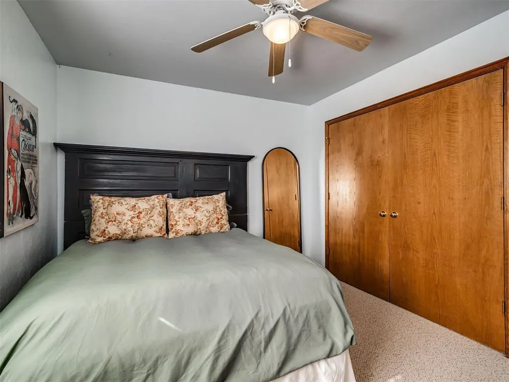 Photo 28 — 1720 Silver Oaks Drive, Edmond, OK 73025