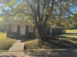 Sold home at 343 Joplin Street