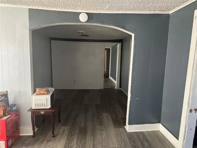 Photo 4 — 343 Joplin Street, Muskogee, OK 74401