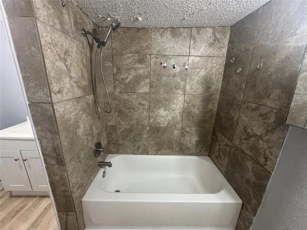 Photo 6 — 343 Joplin Street, Muskogee, OK 74401