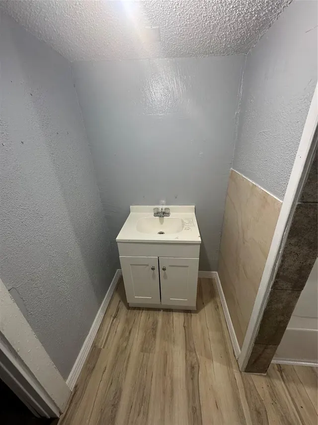 Photo 7 — 343 Joplin Street, Muskogee, OK 74401
