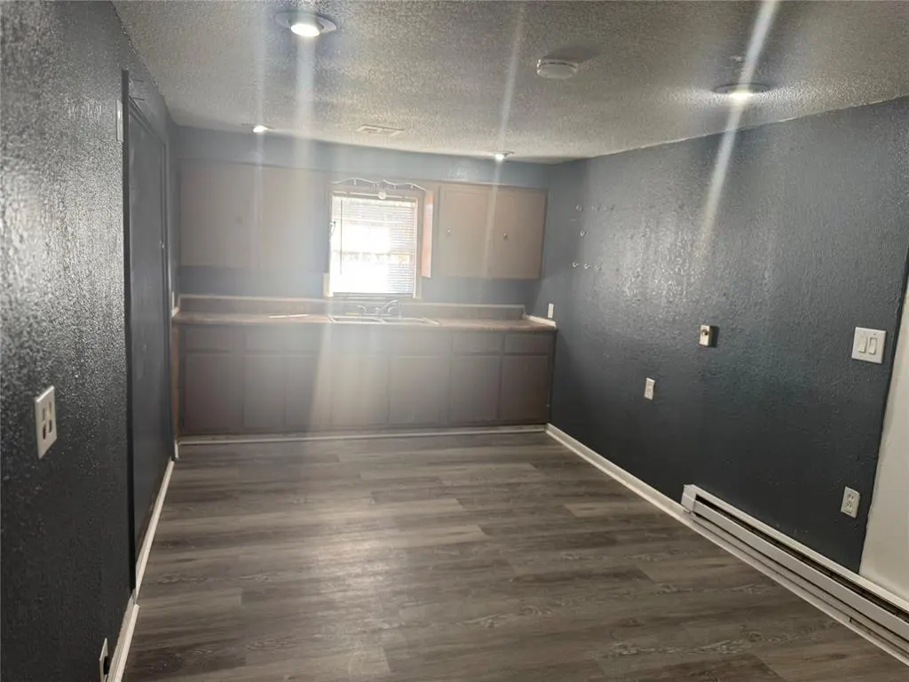Photo 8 — 343 Joplin Street, Muskogee, OK 74401