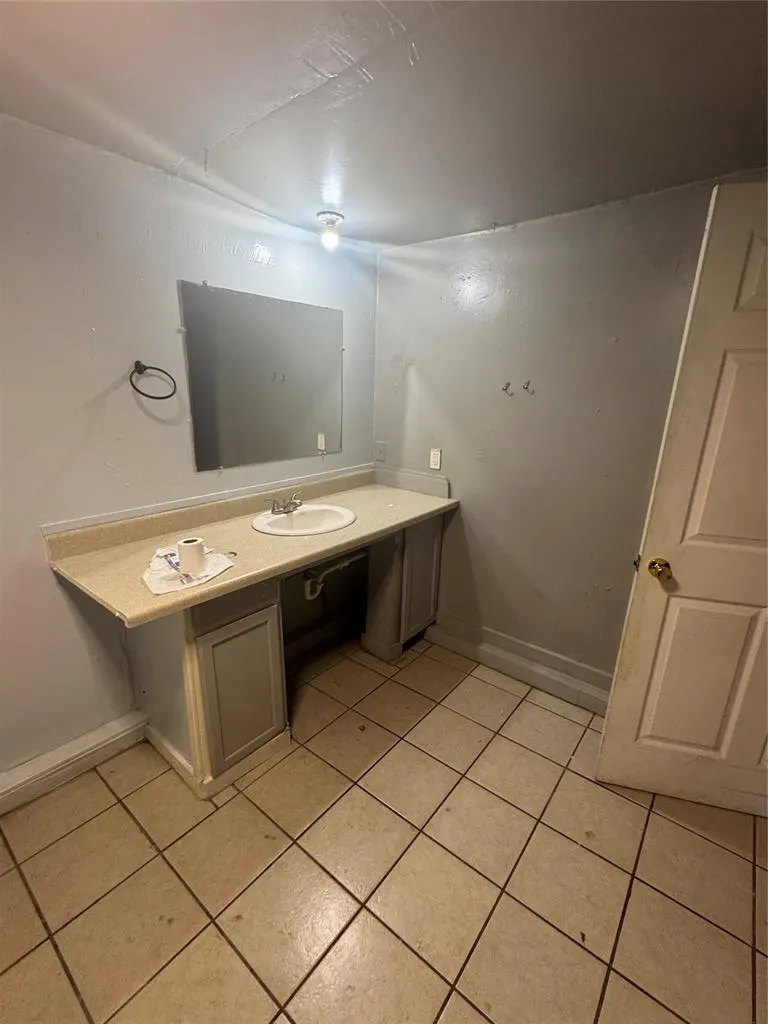 Photo 10 — 343 Joplin Street, Muskogee, OK 74401
