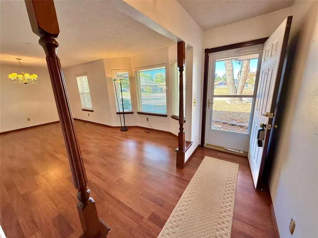 Photo 9 — 10216 Alicia Drive, Midwest City, OK 73130