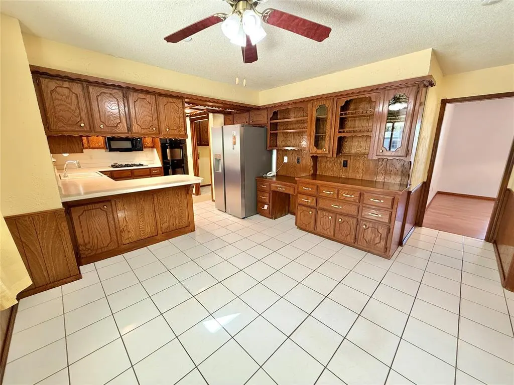Photo 18 — 10216 Alicia Drive, Midwest City, OK 73130