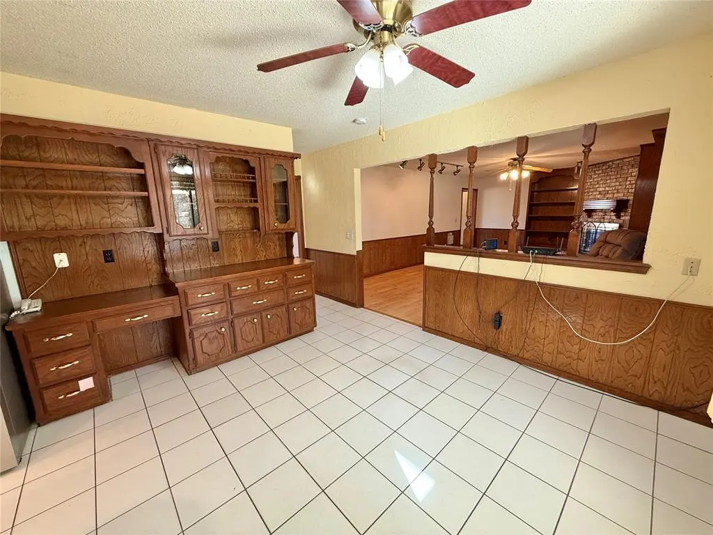 Photo 19 — 10216 Alicia Drive, Midwest City, OK 73130