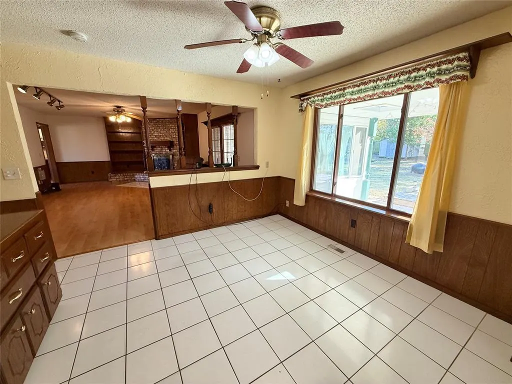 Photo 20 — 10216 Alicia Drive, Midwest City, OK 73130