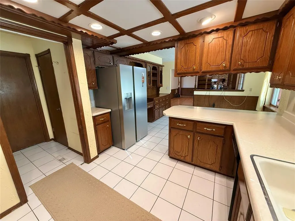 Photo 22 — 10216 Alicia Drive, Midwest City, OK 73130