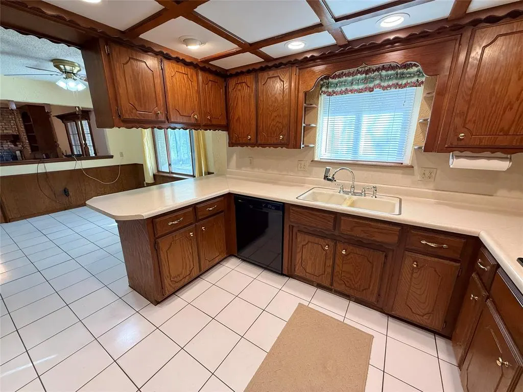 Photo 23 — 10216 Alicia Drive, Midwest City, OK 73130