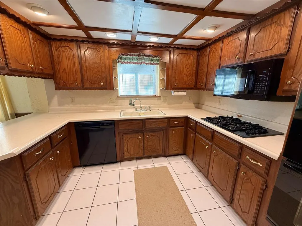Photo 24 — 10216 Alicia Drive, Midwest City, OK 73130