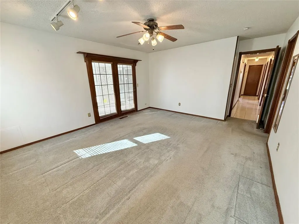 Photo 28 — 10216 Alicia Drive, Midwest City, OK 73130