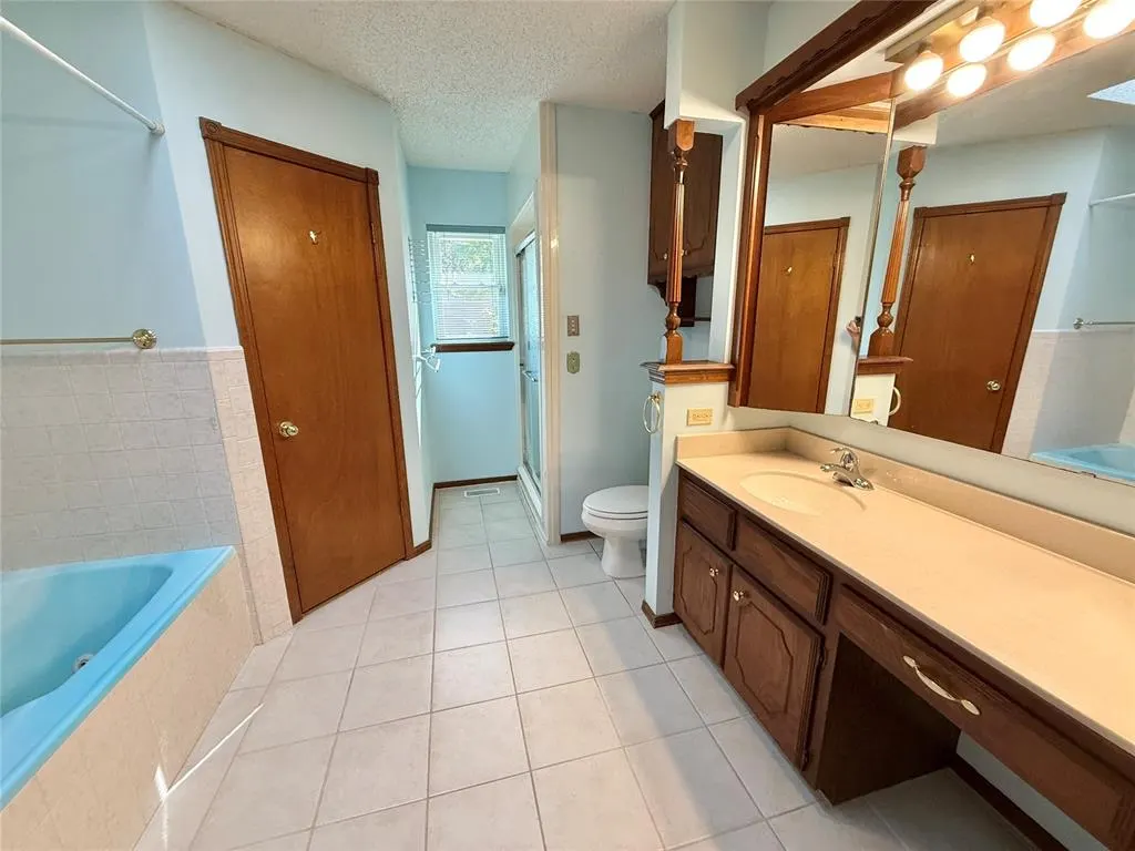 Photo 30 — 10216 Alicia Drive, Midwest City, OK 73130