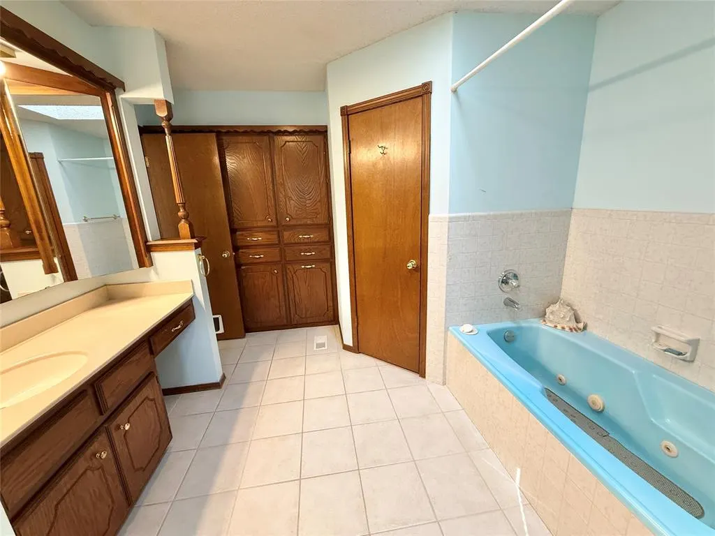 Photo 31 — 10216 Alicia Drive, Midwest City, OK 73130