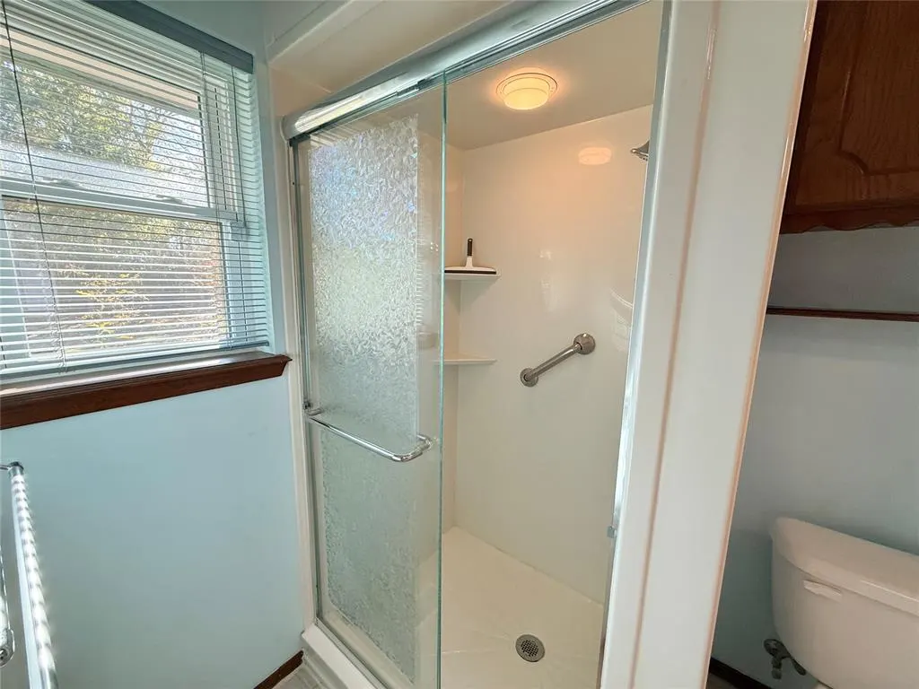 Photo 32 — 10216 Alicia Drive, Midwest City, OK 73130