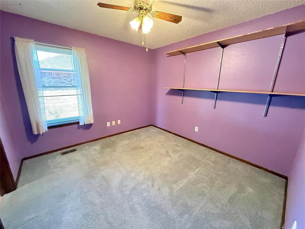 Photo 33 — 10216 Alicia Drive, Midwest City, OK 73130