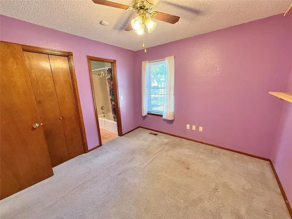 Photo 34 — 10216 Alicia Drive, Midwest City, OK 73130