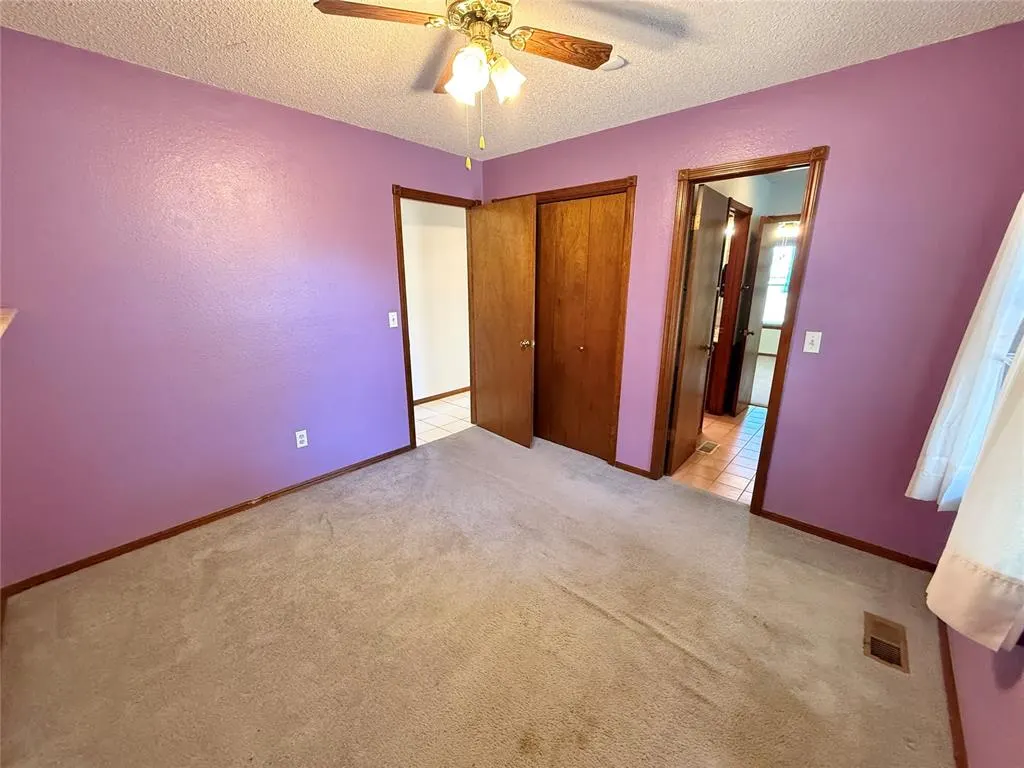 Photo 35 — 10216 Alicia Drive, Midwest City, OK 73130