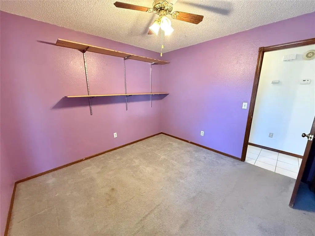 Photo 36 — 10216 Alicia Drive, Midwest City, OK 73130