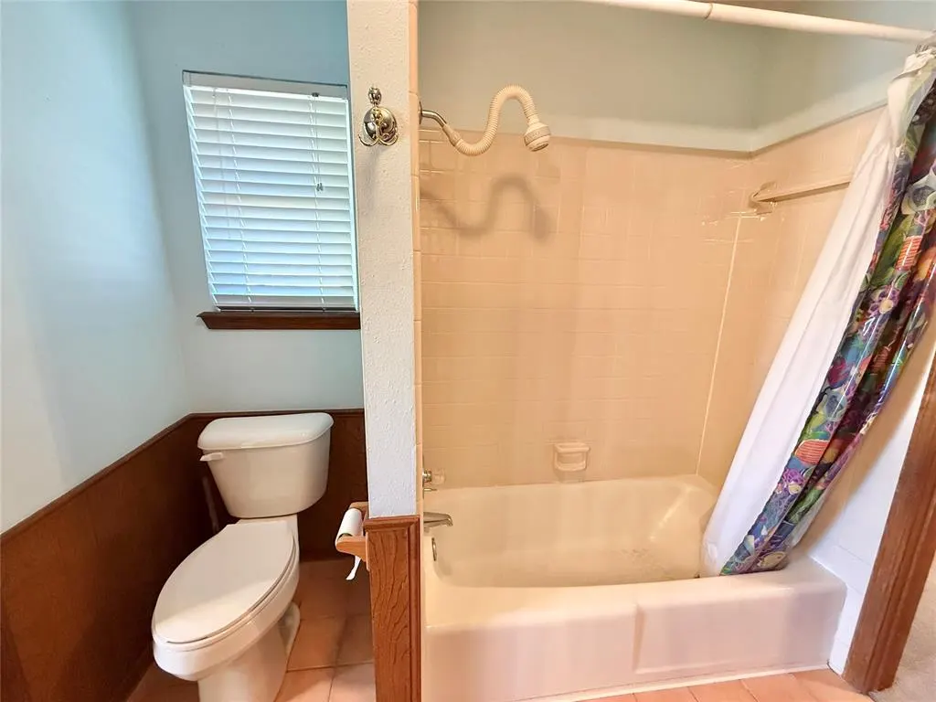 Photo 37 — 10216 Alicia Drive, Midwest City, OK 73130