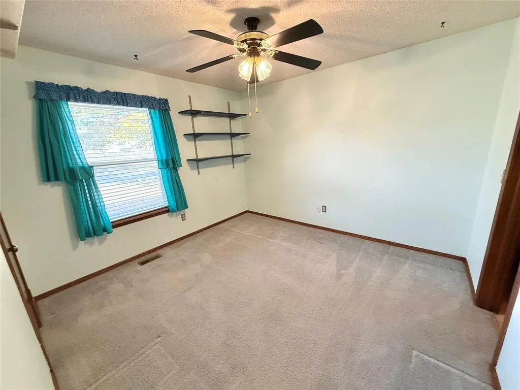 Photo 39 — 10216 Alicia Drive, Midwest City, OK 73130