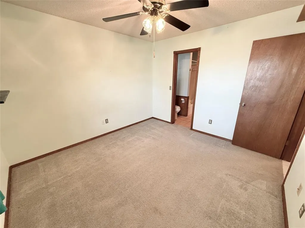 Photo 40 — 10216 Alicia Drive, Midwest City, OK 73130