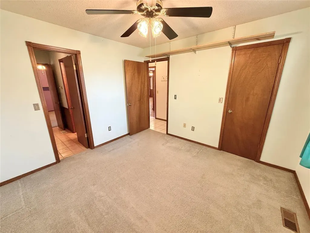 Photo 41 — 10216 Alicia Drive, Midwest City, OK 73130