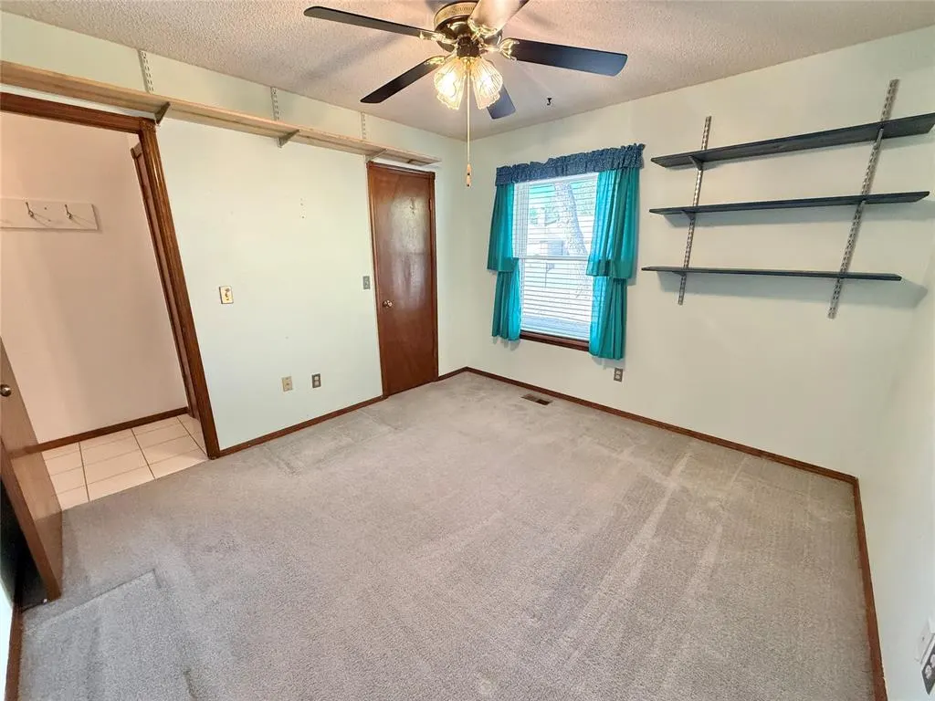 Photo 42 — 10216 Alicia Drive, Midwest City, OK 73130