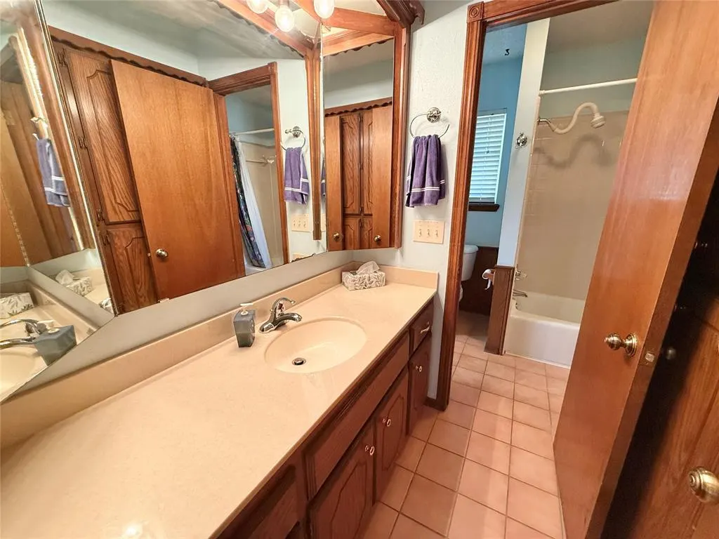 Photo 43 — 10216 Alicia Drive, Midwest City, OK 73130