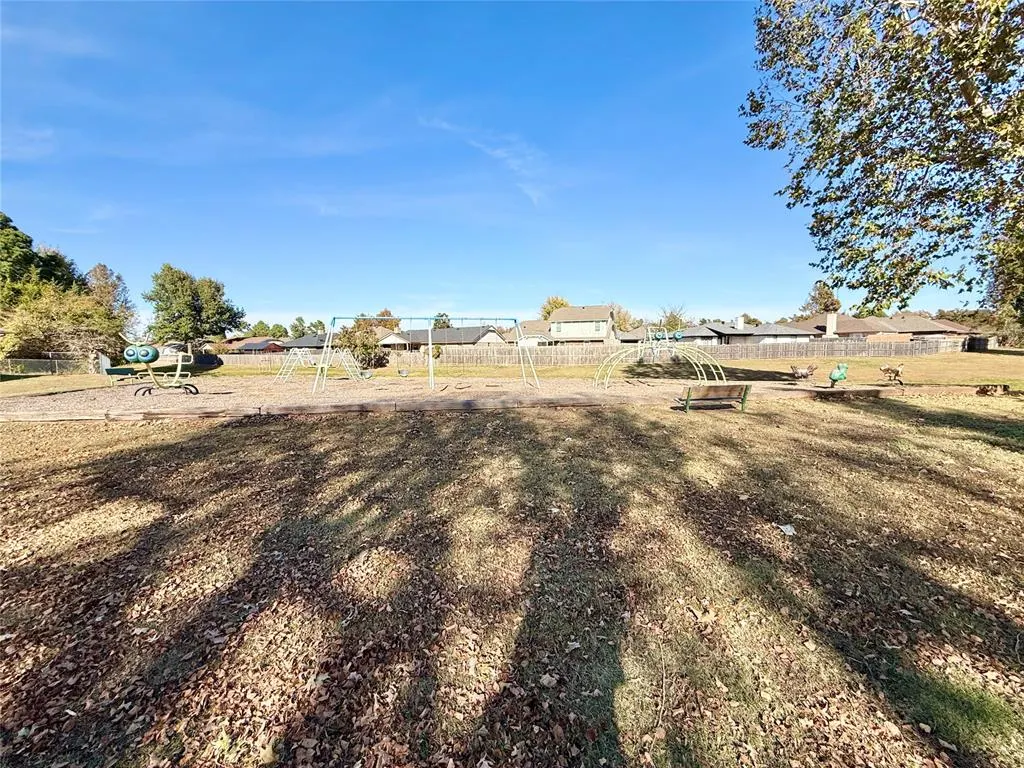 Photo 50 — 10216 Alicia Drive, Midwest City, OK 73130